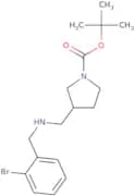 Methyl 5-amino-1-methyl-4-phenyl-1H-pyrazole-3-carboxylate