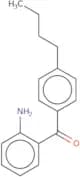 2-(4-Butylbenzoyl)aniline