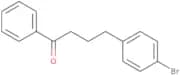 4-(4-Bromophenyl)-1-phenylbutan-1-one