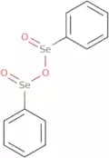 Benzeneseleninicanhydride