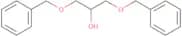 1,3-Bisbenzyloxy-propan-2-ol