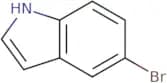 5-Bromoindole