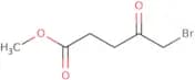 5-Bromolevulinic acid methyl ester