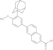 Adapalene - Bio-X ™