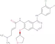 Afatinib - Bio-X ™