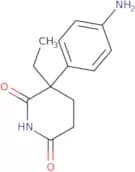 Aminoglutethimide - Bio-X ™