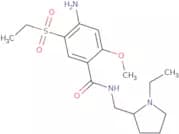 Amisulpride - Bio-X ™