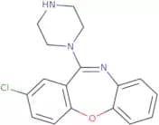 Amoxapine - Bio-X ™