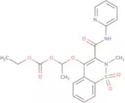Ampiroxicam - Bio-X ™