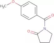 Aniracetam - Bio-X ™