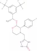 Aprepitant - Bio-X ™