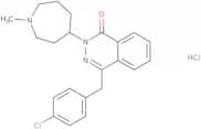 Azelastine HCl - Bio-X ™