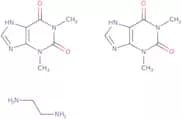 Aminophylline - Bio-X ™