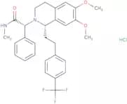 Almorexant hydrochloride