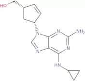 Abacavir - Bio-X ™