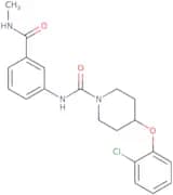 A 939572 - Bio-X ™