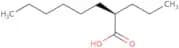 R-(-)-Arundic acid - Bio-X ™