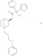 Aclidinium bromide - Bio-X ™