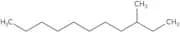 3-Methylundecane