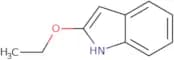 2-Ethoxy-1H-indole