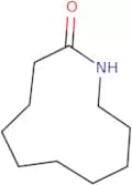 Azacycloundecan-2-one