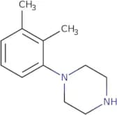 1-(2,3-Dimethylphenyl)piperazine