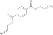 Diallyl Terephthalate