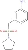 5,7-Dimethoxyflavanone