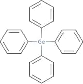 Tetraphenylgermane