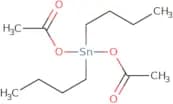 Dibutyltin Diacetate