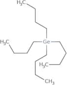 Tetrabutylgermane