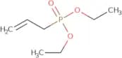 Diethyl Allylphosphonate