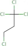 1,1,1,3-Tetrachloropropane