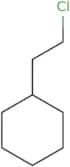 (2-Chloroethyl)cyclohexane