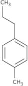 4-Propyltoluene