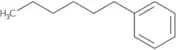Hexylbenzene