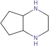 2,N,N-Trimethyltryptamine