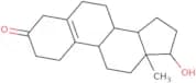 Prenortestosterone