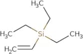 Triethylvinylsilane