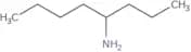 Octan-4-amine
