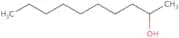 2-Decanol
