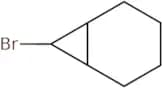 (1R,6S,7R)-7-Bromobicyclo[4.1.0]heptane