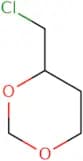 4-(Chloromethyl)-1,3-dioxane