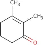 2,3-Dimethylcyclohex-2-en-1-one