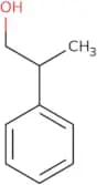 2-Phenyl-1-propanol