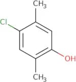 4-Chloro-2,5-dimethylphenol
