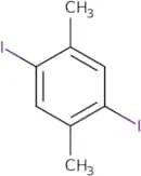 1,4-Diiodo-2,5-dimethylbenzene