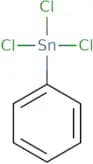 Phenyltin Trichloride