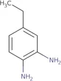 4-Ethylbenzene-1,2-diamine