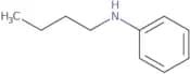 N-Butylaniline